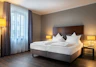 Superior Zimmer - Select Hotel Friedrichshafen